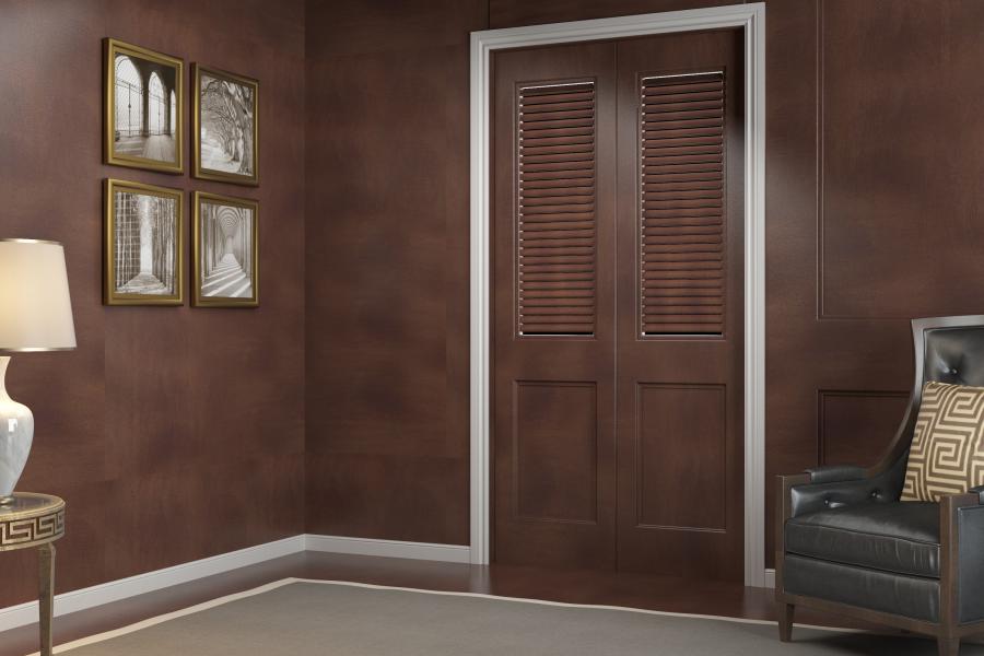 Плинтус МДФ под покраску Evrowood PN 040 2000×80×12 фото в интерьере Плинтус МДФ под покраску Evrowood PN 040 2000×80×12 фото в интерьере