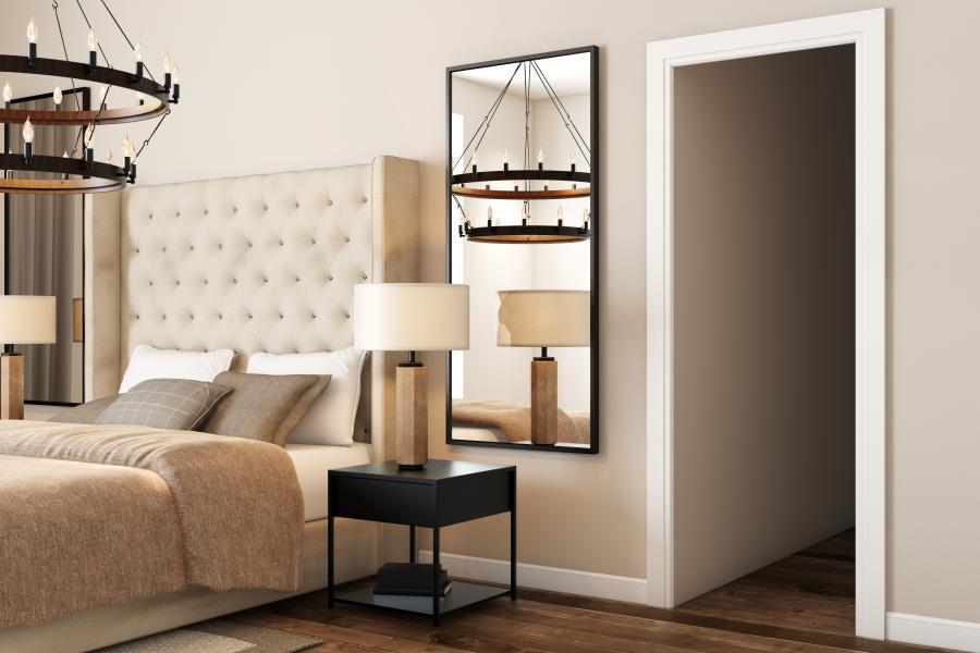 Плинтус МДФ под покраску Evrowood PN 060 2000×83×12 фото в интерьере Плинтус МДФ под покраску Evrowood PN 060 2000×83×12 фото в интерьере