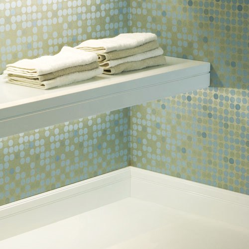 Плинтус под покраску Orac Decor Select SX105 2000×108×13 фото в интерьере Плинтус под покраску Orac Decor Select SX105 2000×108×13 фото в интерьере