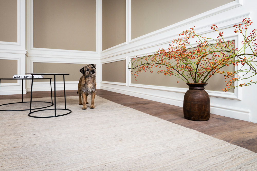 Плинтус под покраску Orac Decor Select SX137 2000×99×15 фото в интерьере Плинтус под покраску Orac Decor Select SX137 2000×99×15 фото в интерьере