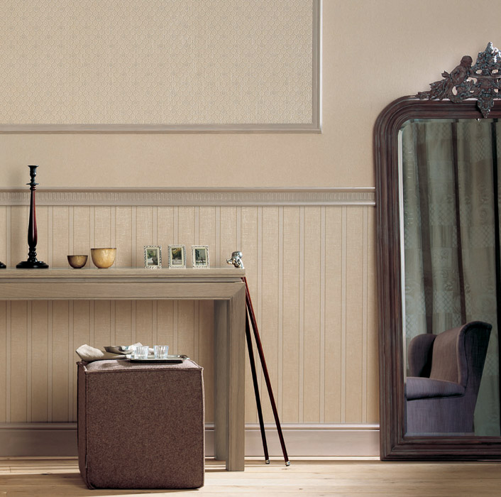 Плинтус под покраску Orac Decor Orac Axxent SX138 2000×138×15 фото в интерьере Плинтус под покраску Orac Decor Orac Axxent SX138 2000×138×15 фото в интерьере