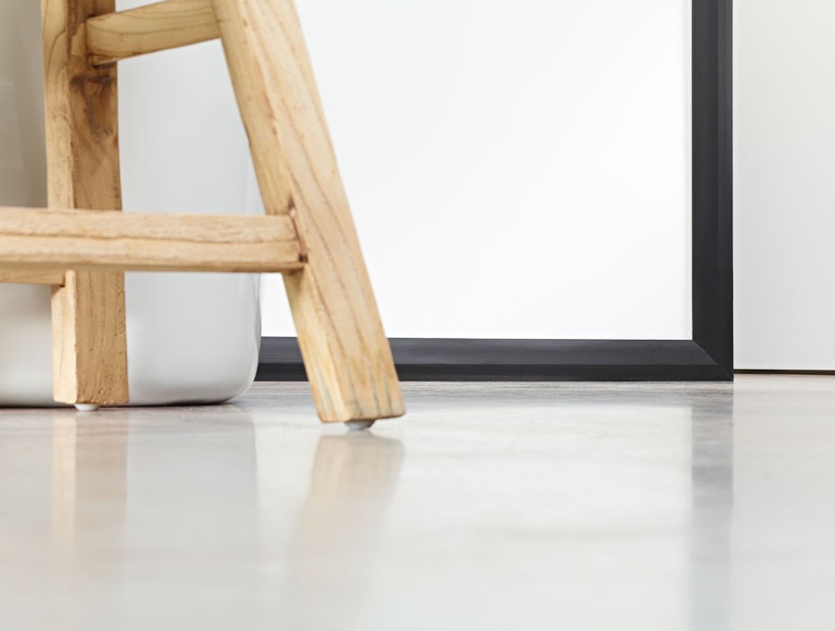 Плинтус под покраску Orac Decor Fundamentals SX159 2000×60×12 фото в интерьере Плинтус под покраску Orac Decor Fundamentals SX159 2000×60×12 фото в интерьере