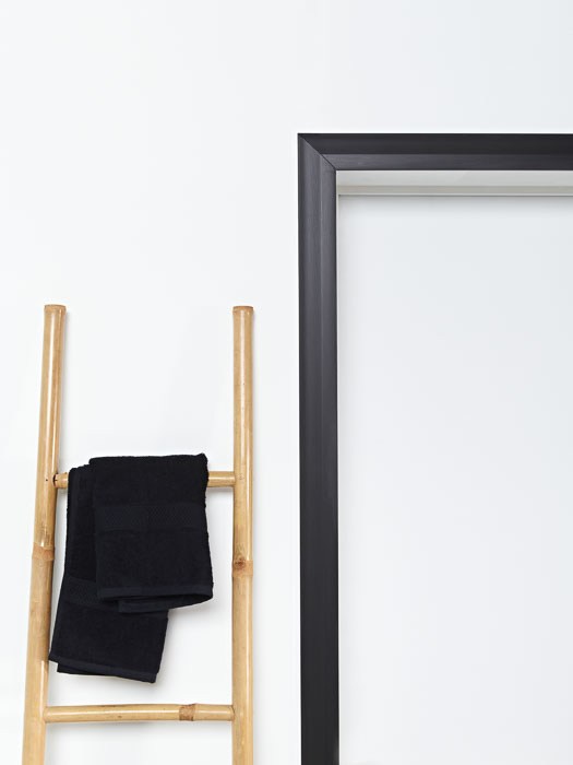 Плинтус под покраску Orac Decor Fundamentals SX159 2000×60×12 фото в интерьере Плинтус под покраску Orac Decor Fundamentals SX159 2000×60×12 фото в интерьере