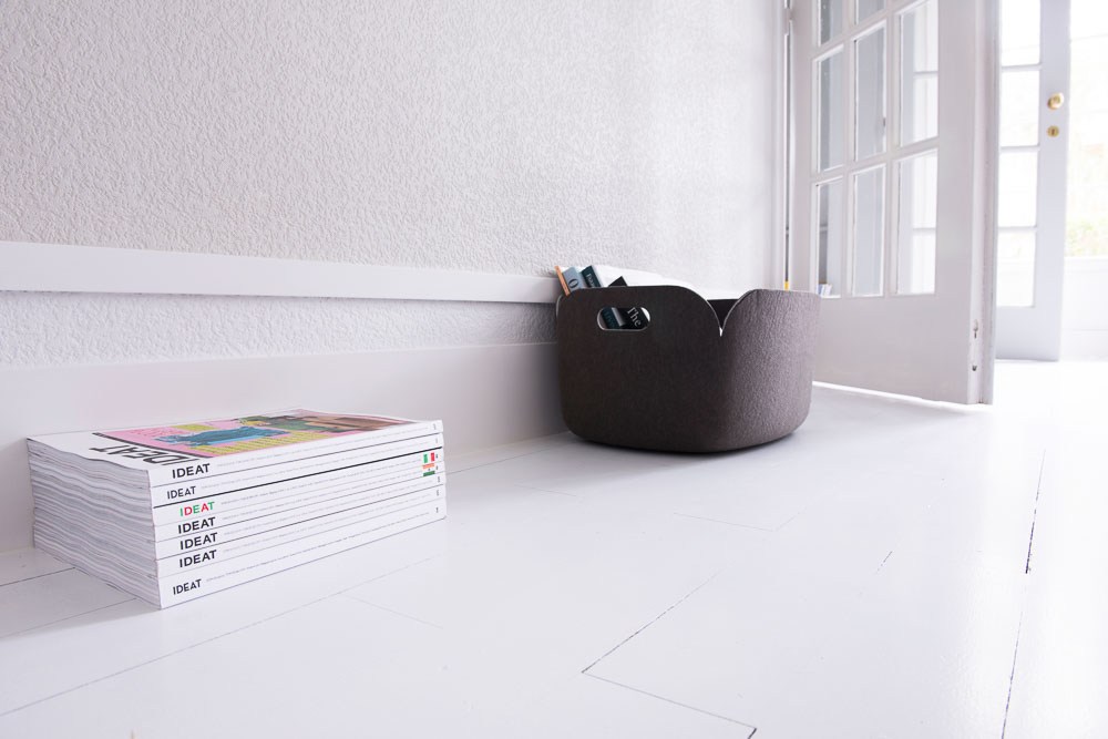 Плинтус под покраску гибкий Orac Decor Fundamentals SX162F 2000×40×10 фото в интерьере Плинтус под покраску гибкий Orac Decor Fundamentals SX162F 2000×40×10 фото в интерьере