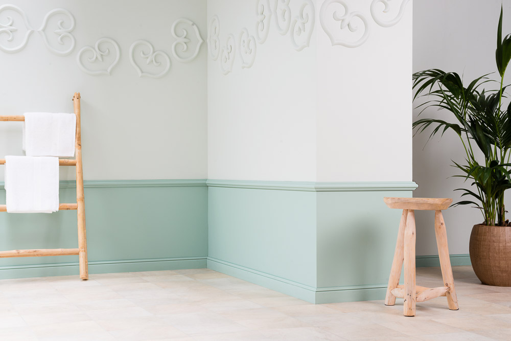 Плинтус под покраску Orac Decor Select SX165 2000×69×11 фото в интерьере Плинтус под покраску Orac Decor Select SX165 2000×69×11 фото в интерьере