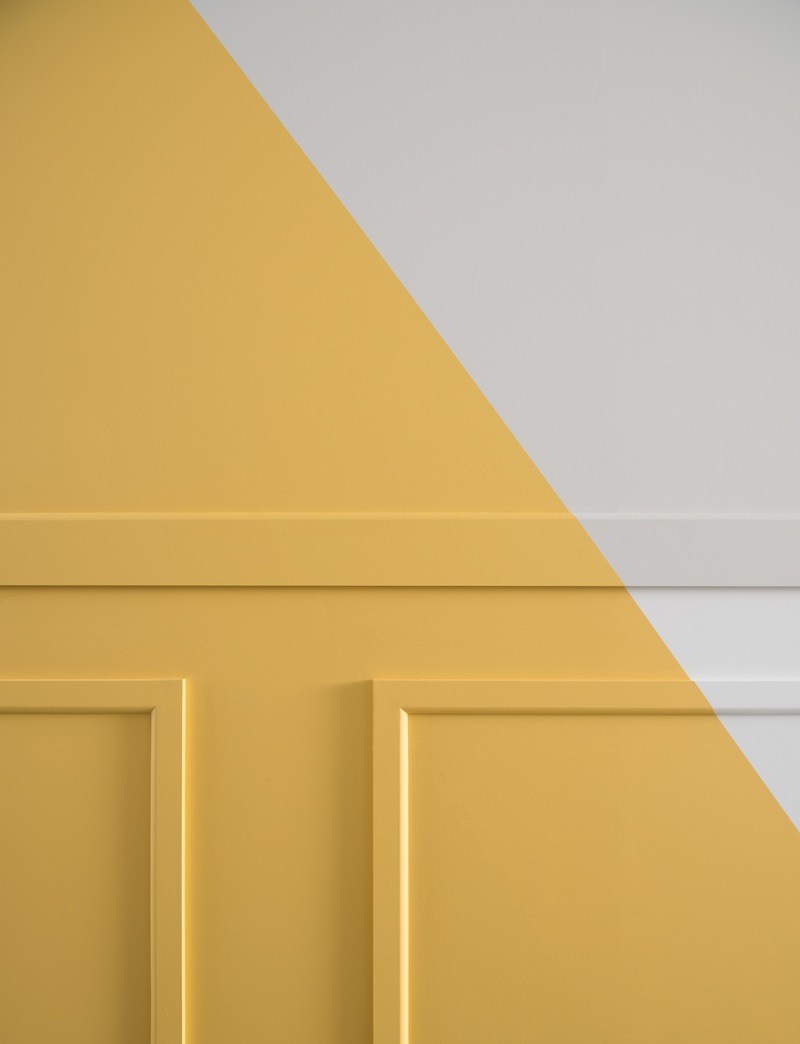 Плинтус под покраску гибкий Orac Decor Select SX183F 2000×75×13 фото в интерьере Плинтус под покраску гибкий Orac Decor Select SX183F 2000×75×13 фото в интерьере