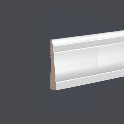 Молдинг под покраску Ultrawood N 8160 i 2000×89×15 Молдинг под покраску Ultrawood N 8160 i 2000×89×15