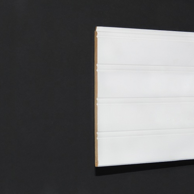 Стеновая панель под покраску Ultrawood Wain 0001 1086×813×6 Стеновая панель под покраску Ultrawood Wain 0001 1086×813×6