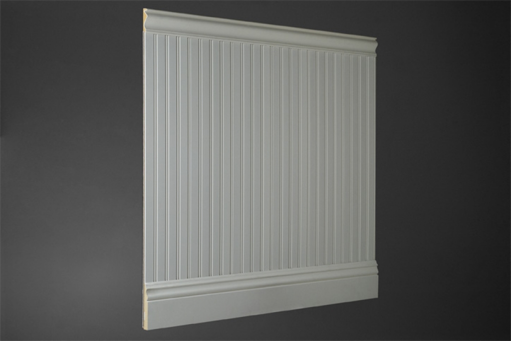 Стеновая панель под покраску Ultrawood Wain 0001 1086×813×6 Стеновая панель под покраску Ultrawood Wain 0001 1086×813×6