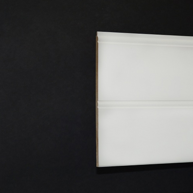 Стеновая панель под покраску Ultrawood Wain 002 1086×813×6 Стеновая панель под покраску Ultrawood Wain 002 1086×813×6