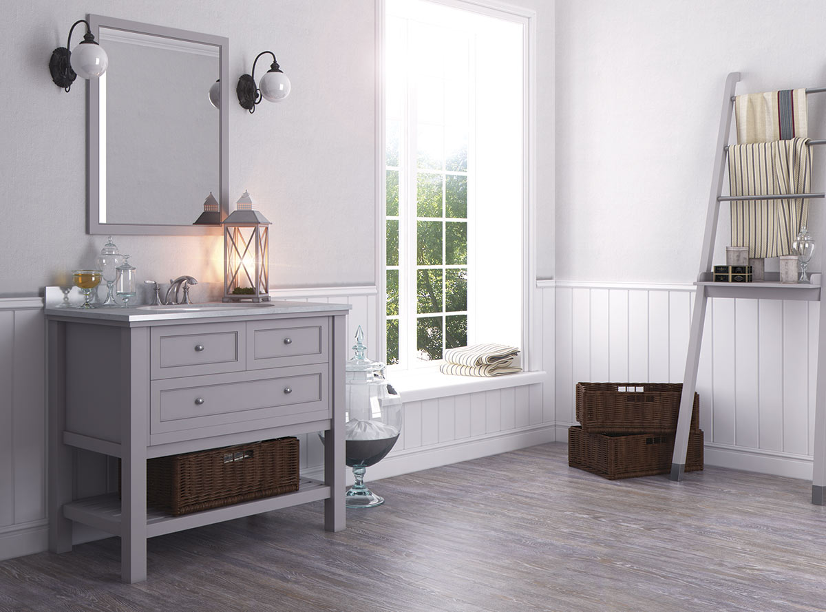 Стеновая панель под покраску Ultrawood Wain 003 798×813×6 фото в интерьере Стеновая панель под покраску Ultrawood Wain 003 798×813×6 фото в интерьере