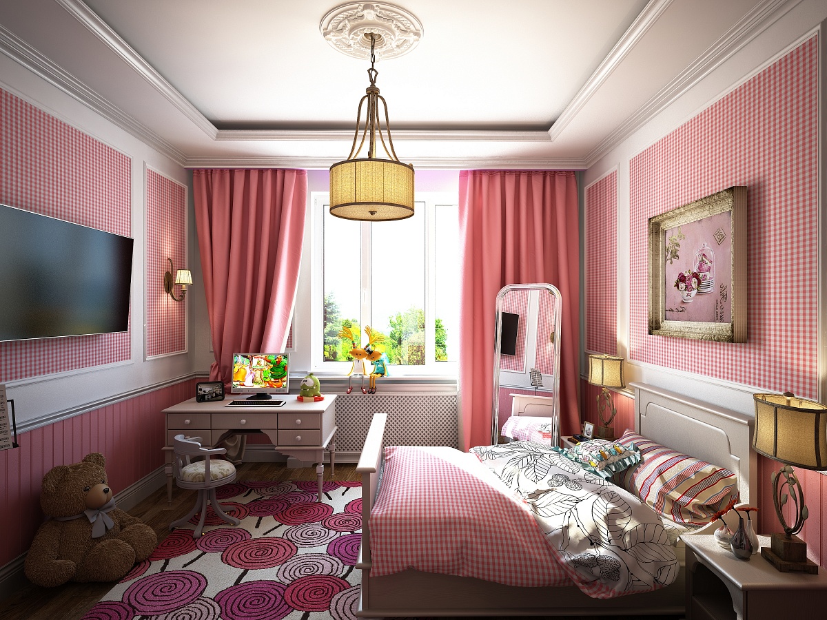 Плинтус под покраску Ultrawood Base 5074 2440×184×15 фото в интерьере Плинтус под покраску Ultrawood Base 5074 2440×184×15 фото в интерьере