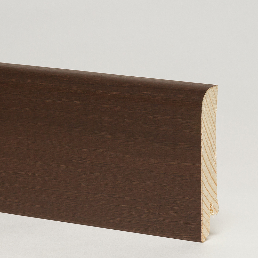 Плинтус деревянный Pedross дуб Доминус 2500×70×15 Плинтус деревянный Pedross дуб Доминус 2500×70×15