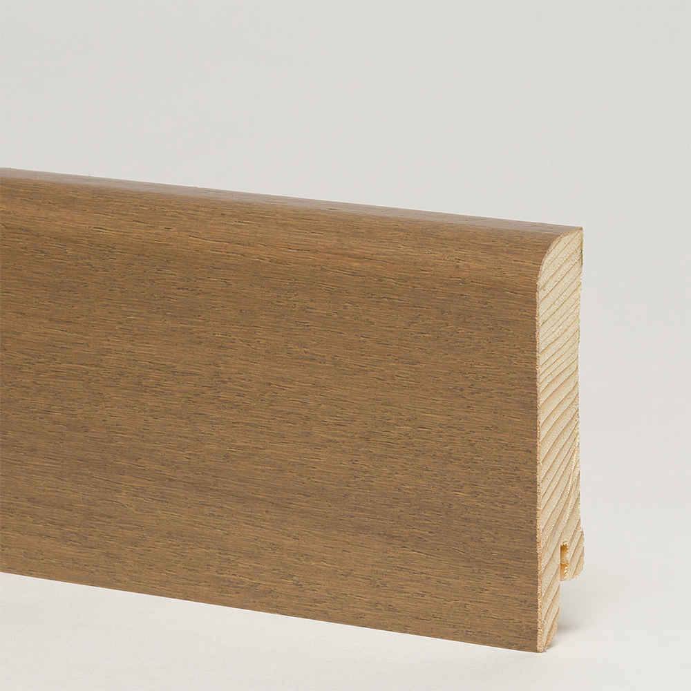 Плинтус деревянный Pedross дуб Плантагенет 2500×70×15 Плинтус деревянный Pedross дуб Плантагенет 2500×70×15