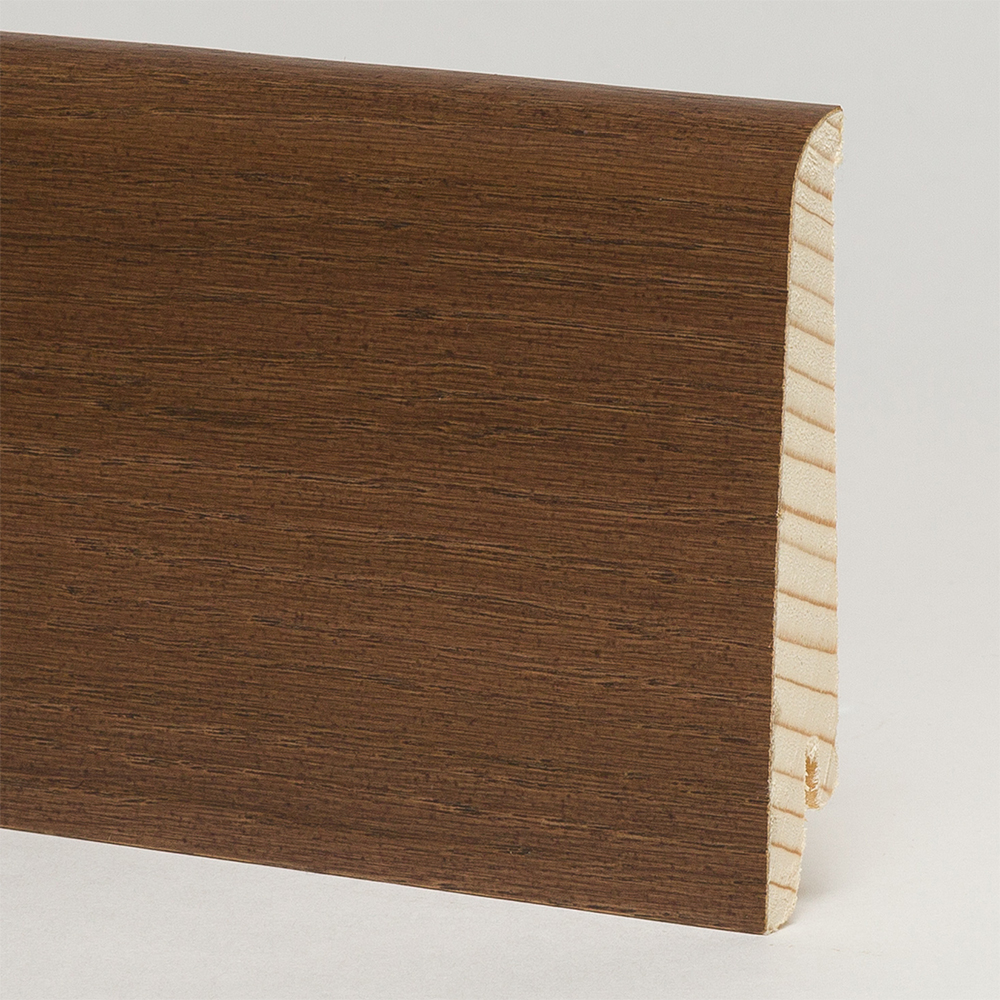 Плинтус деревянный Pedross дуб Авалон 2500×80×16 Плинтус деревянный Pedross дуб Авалон 2500×80×16