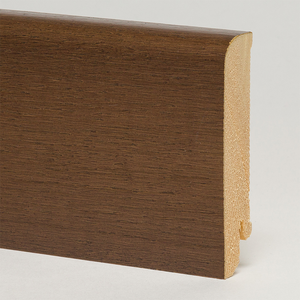 Плинтус деревянный Pedross дуб Авалон 2500×80×18 Плинтус деревянный Pedross дуб Авалон 2500×80×18