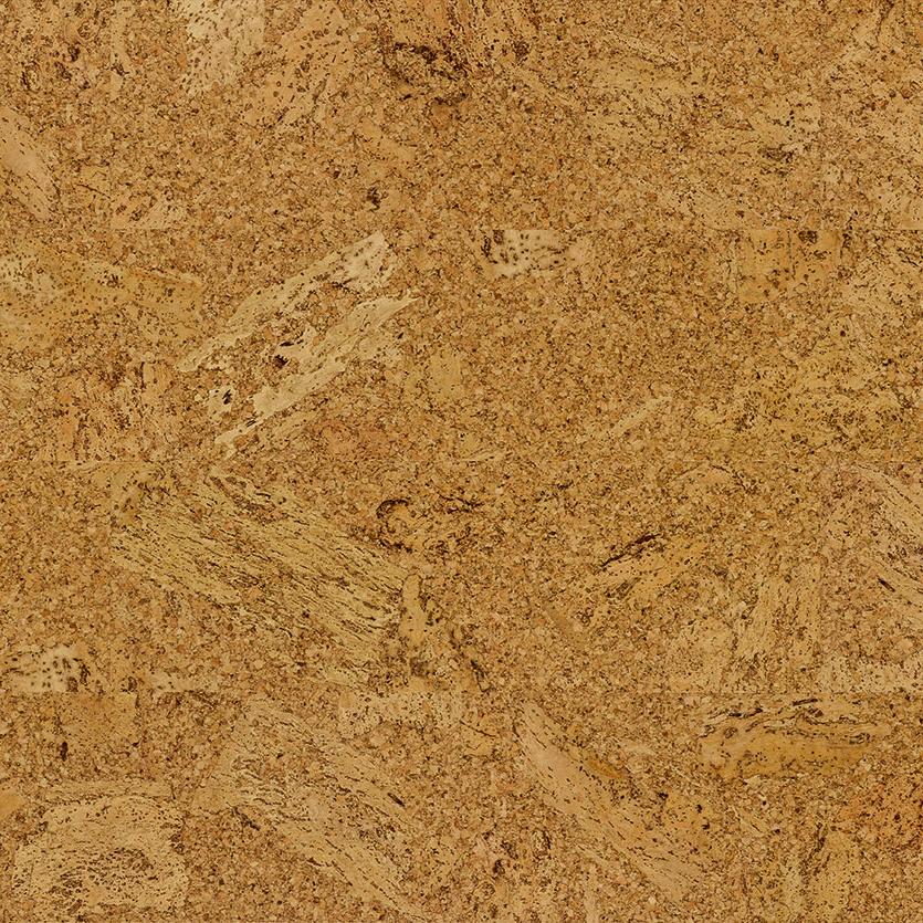Пробковый пол замковый Wicanders Cork Essence Originals Accent O841002 905×295×10,5