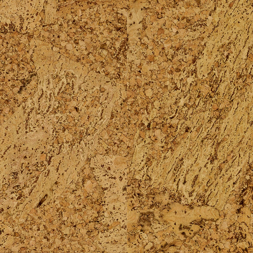 Пробковый пол замковый Wicanders Cork Essence Originals Accent O841002 905×295×10,5