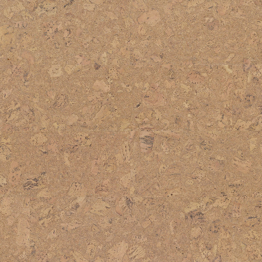 Пробковый пол замковый Wicanders Cork Essence Personality Champagne P805002 905×295×10,5
