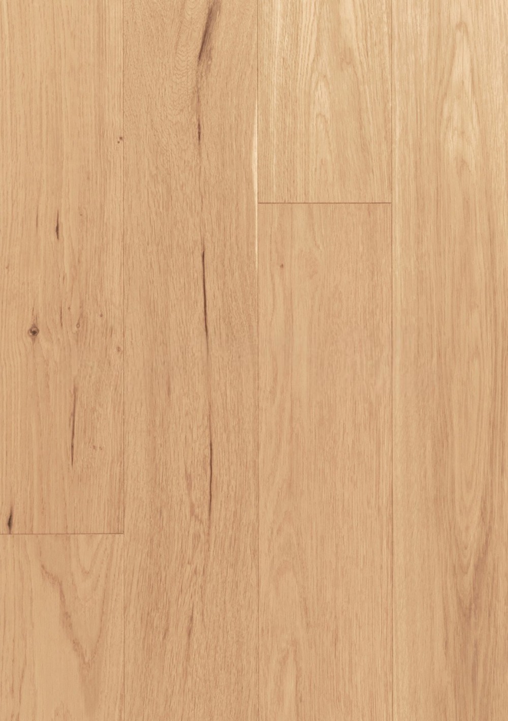 Инженерная доска Wood Bee Дуб Натур Браш Natur Brush CD 400-1200×125×12