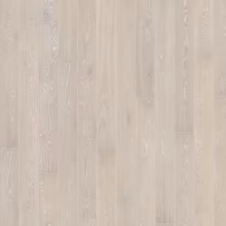 Паркетная доска Kahrs Новая классика Дуб Снег Nouveau Snow 151N8EEK0WKW220 Lively 2266×187×15