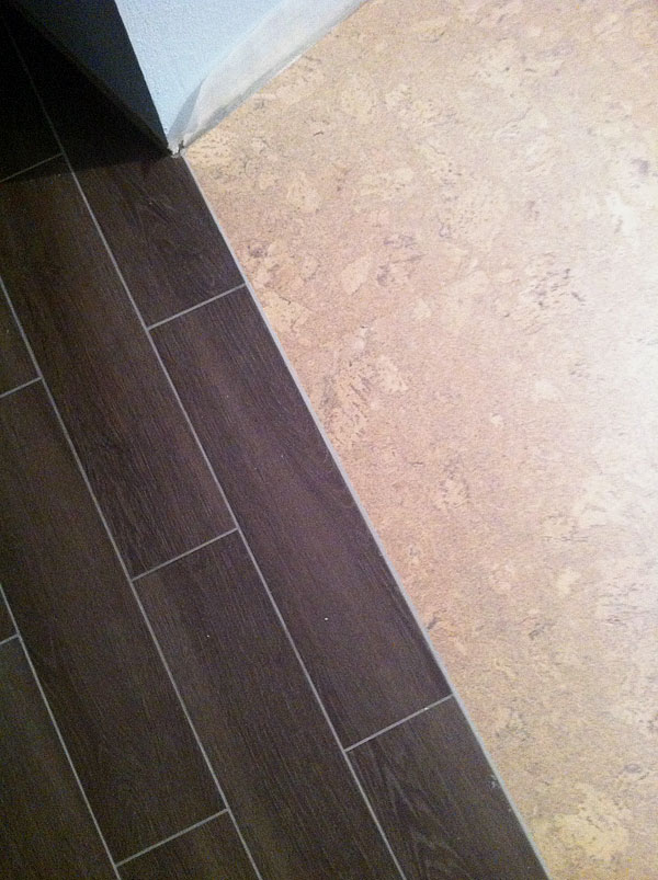 Герметик SikaFlex 11FC полиуретановый 89432 бежевый 0,3 л Герметик SikaFlex 11FC полиуретановый 89432 бежевый 0,3 л