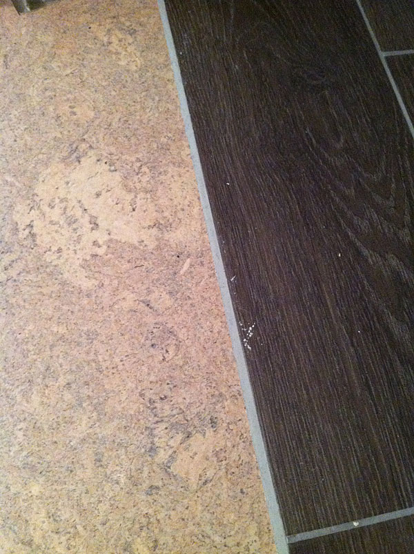 Герметик SikaFlex 11FC полиуретановый 89432 бежевый 0,3 л Герметик SikaFlex 11FC полиуретановый 89432 бежевый 0,3 л