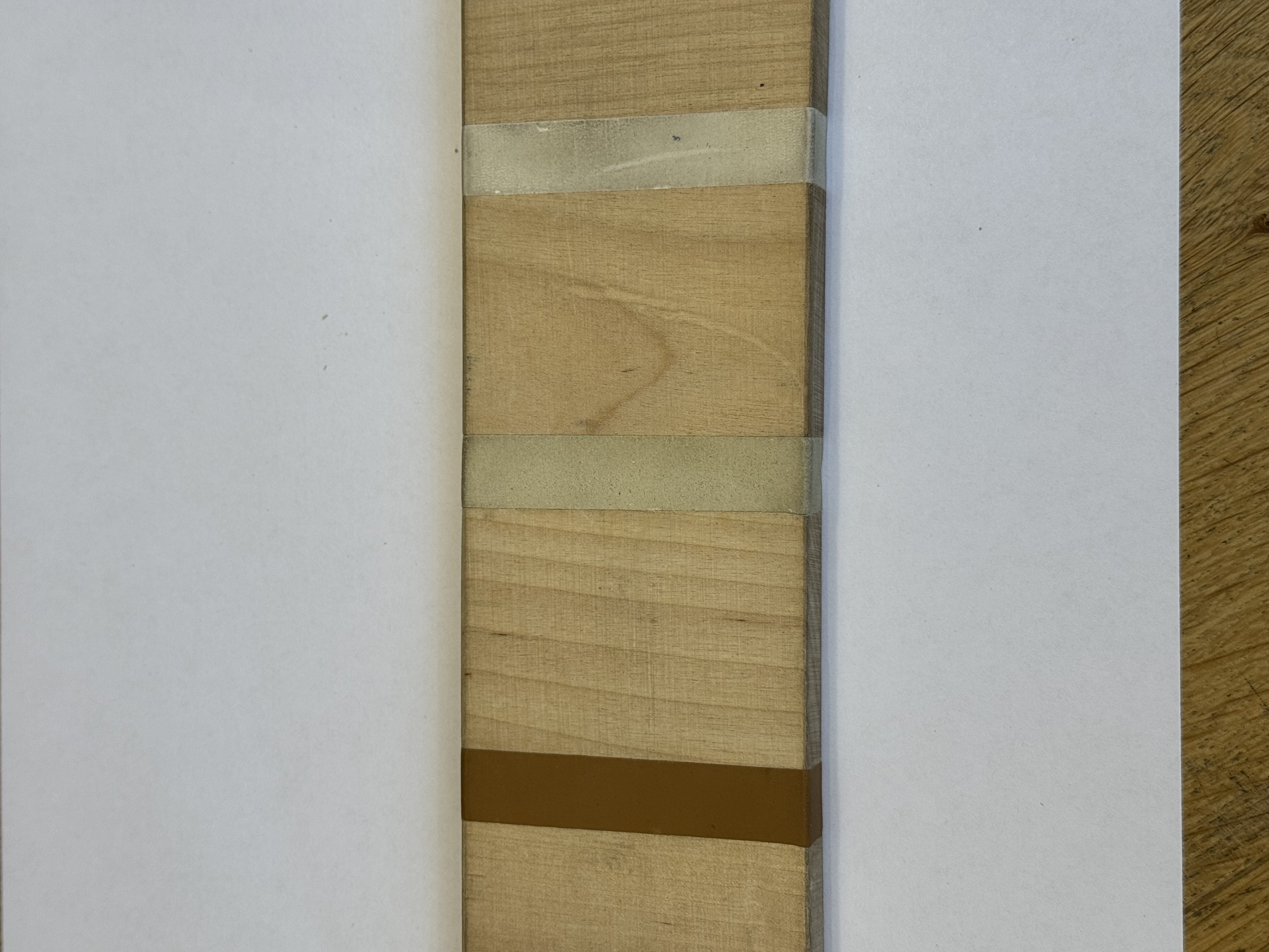 Герметик SikaFlex 11FC полиуретановый 89432 бежевый 0,3 л Герметик SikaFlex 11FC полиуретановый 89432 бежевый 0,3 л