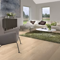 Паркетная доска Kahrs Песочная Ясень Фалстербо Falsterbo 152N55AK0VKW240 Calm 2423×200×15