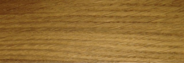 Масло для мебели и столешниц Osmo TopOil 3058 Бесцветное матовое 0,5 л Масло для мебели и столешниц Osmo TopOil 3058 Бесцветное матовое 0,5 л