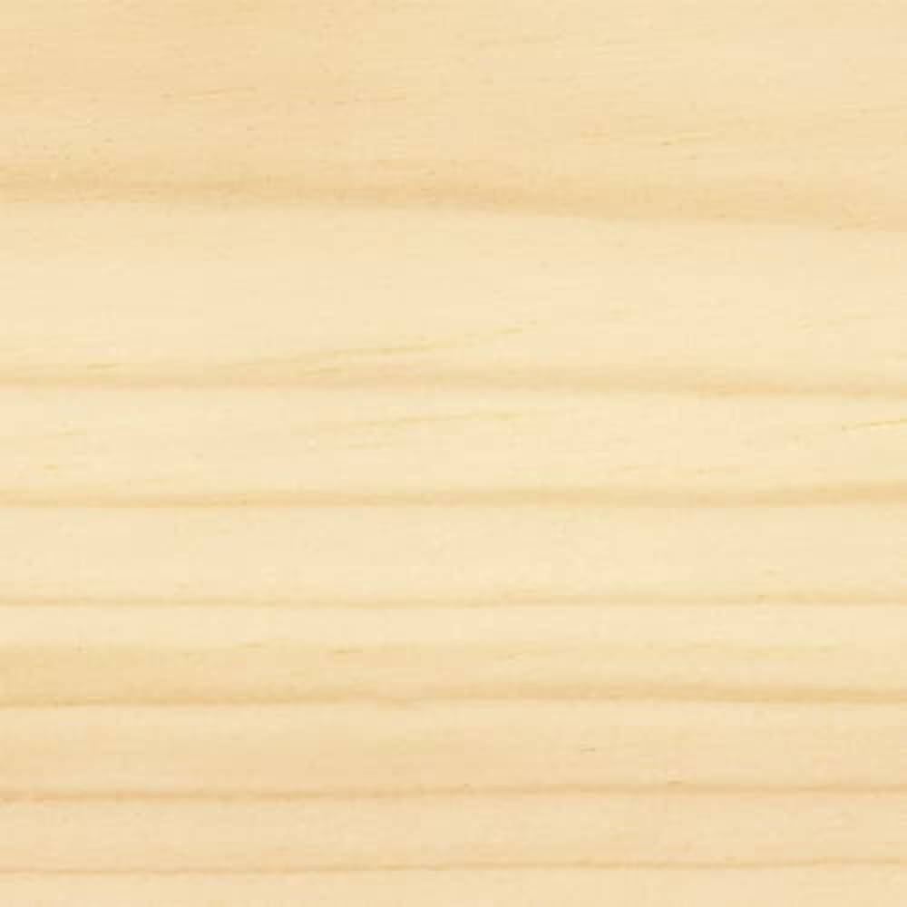 Масло для твёрдых экзотических пород Osmo Klarwachs 1101 бесцветное Шелковисто-матовое 0,125 л Масло для твёрдых экзотических пород Osmo Klarwachs 1101 бесцветное Шелковисто-матовое 0,125 л