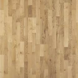 Паркетная доска Polarwood Classic Дуб Cottage 30111281A0100124 3S 2266×188×14
