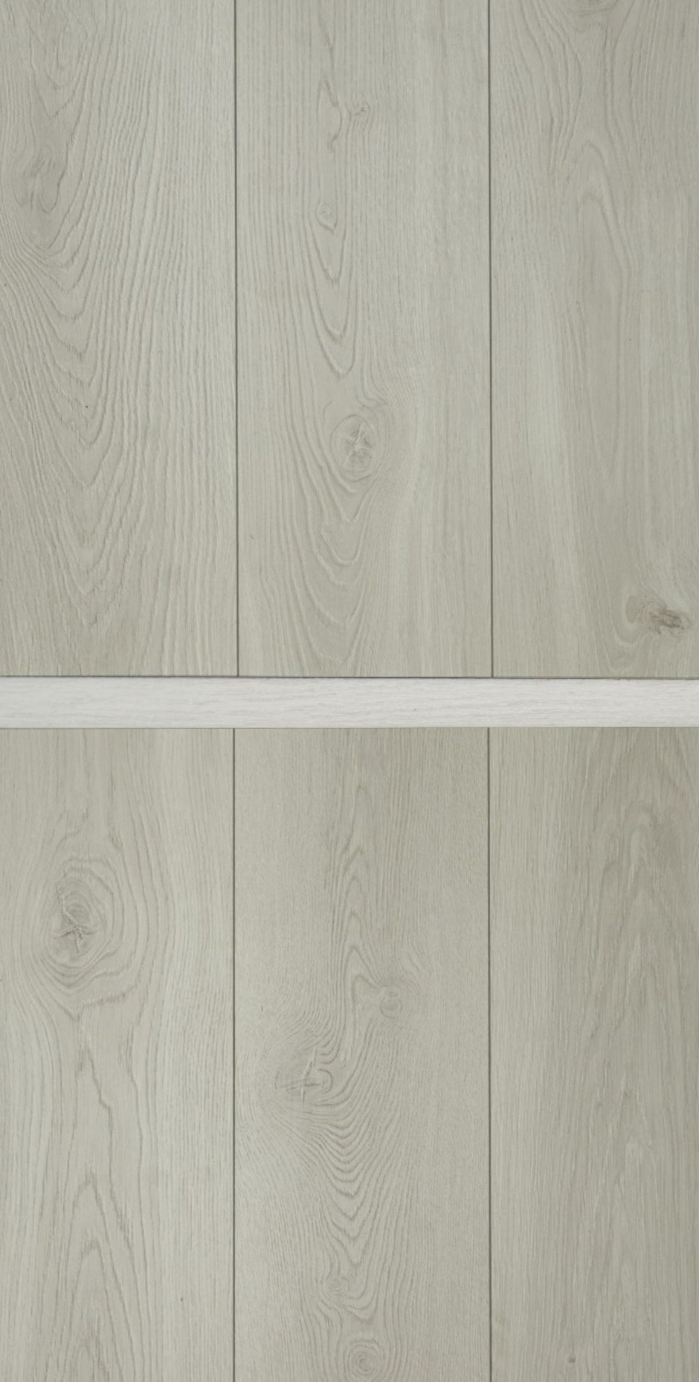 Ламинат Alsafloor Osmoze Chene grise Дуб Серый 448 1286×192×8 Ламинат Alsafloor Osmoze Chene grise Дуб Серый 448 1286×192×8