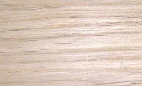 Масло для мебели и столешниц Osmo TopOil 3068 Натур 0,5 л Масло для мебели и столешниц Osmo TopOil 3068 Натур 0,5 л