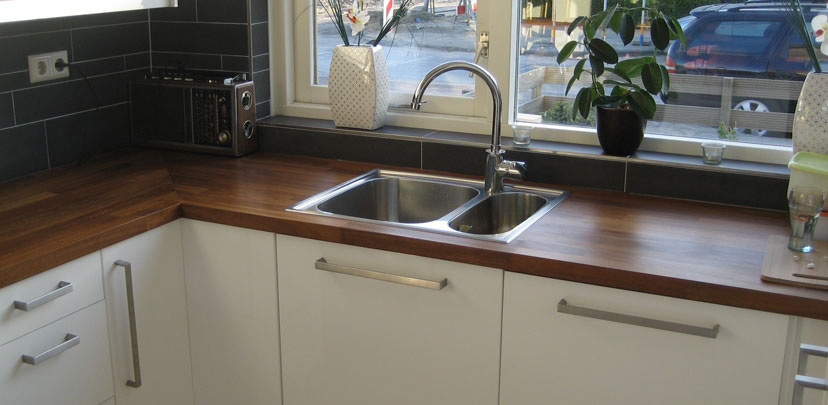 Масло для мебели и столешниц Osmo TopOil 3061 Акация 0,5 л Масло для мебели и столешниц Osmo TopOil 3061 Акация 0,5 л