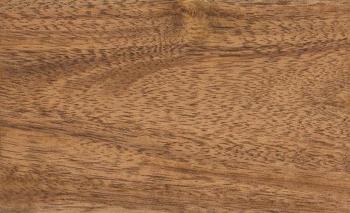 Масло для мебели и столешниц Osmo TopOil 3061 Акация 0,5 л Масло для мебели и столешниц Osmo TopOil 3061 Акация 0,5 л