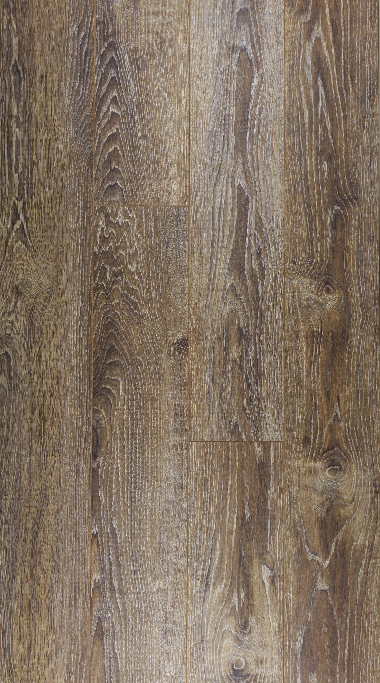 Ламинат Alsafloor Solid Medium Дуб Балеарский 622 1286×122×12 Ламинат Alsafloor Solid Medium Дуб Балеарский 622 1286×122×12