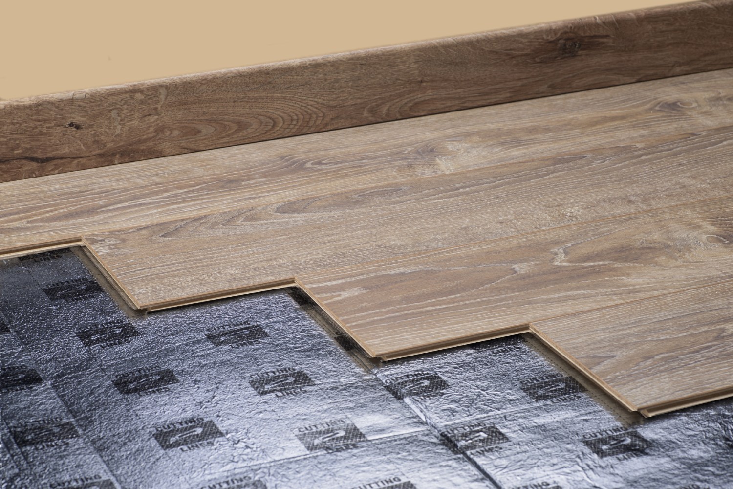 Ламинат Alsafloor Solid Medium Дуб Балеарский 622 1286×122×12 Ламинат Alsafloor Solid Medium Дуб Балеарский 622 1286×122×12