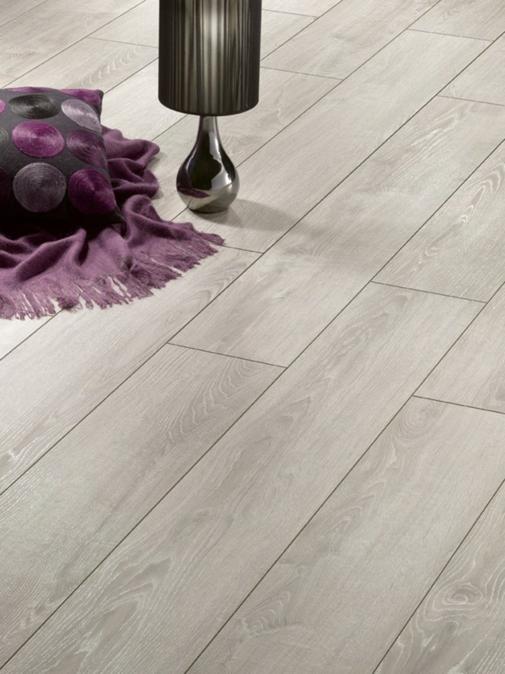 Ламинат Alsafloor Solid Plus Chene Sardaigne Дуб Сардиния 619 1286×214×12 фото в интерьере Ламинат Alsafloor Solid Plus Chene Sardaigne Дуб Сардиния 619 1286×214×12 фото в интерьере