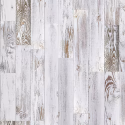 Пробковый пол клеевой Corkstyle Loft Bone 1235×305×6