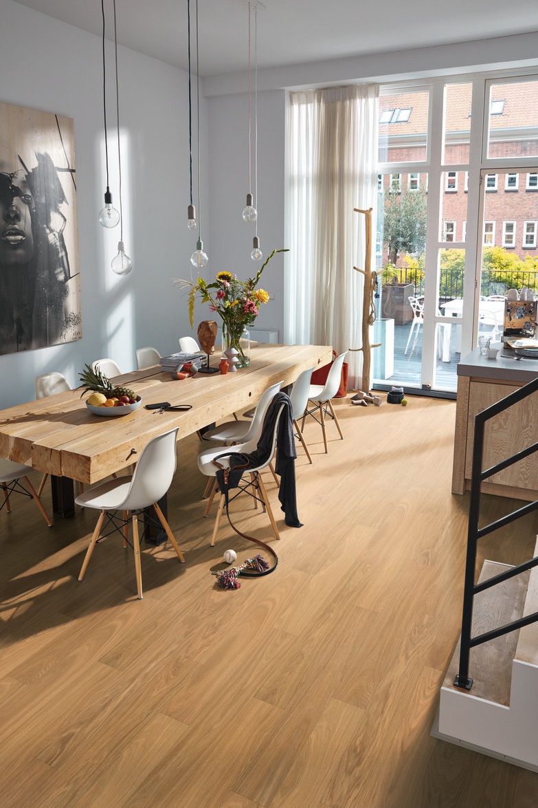 Паркетная доска Meister PS 300 Residence Дуб Гармония 8027 1187×142×13 фото в интерьере Паркетная доска Meister PS 300 Residence Дуб Гармония 8027 1187×142×13 фото в интерьере