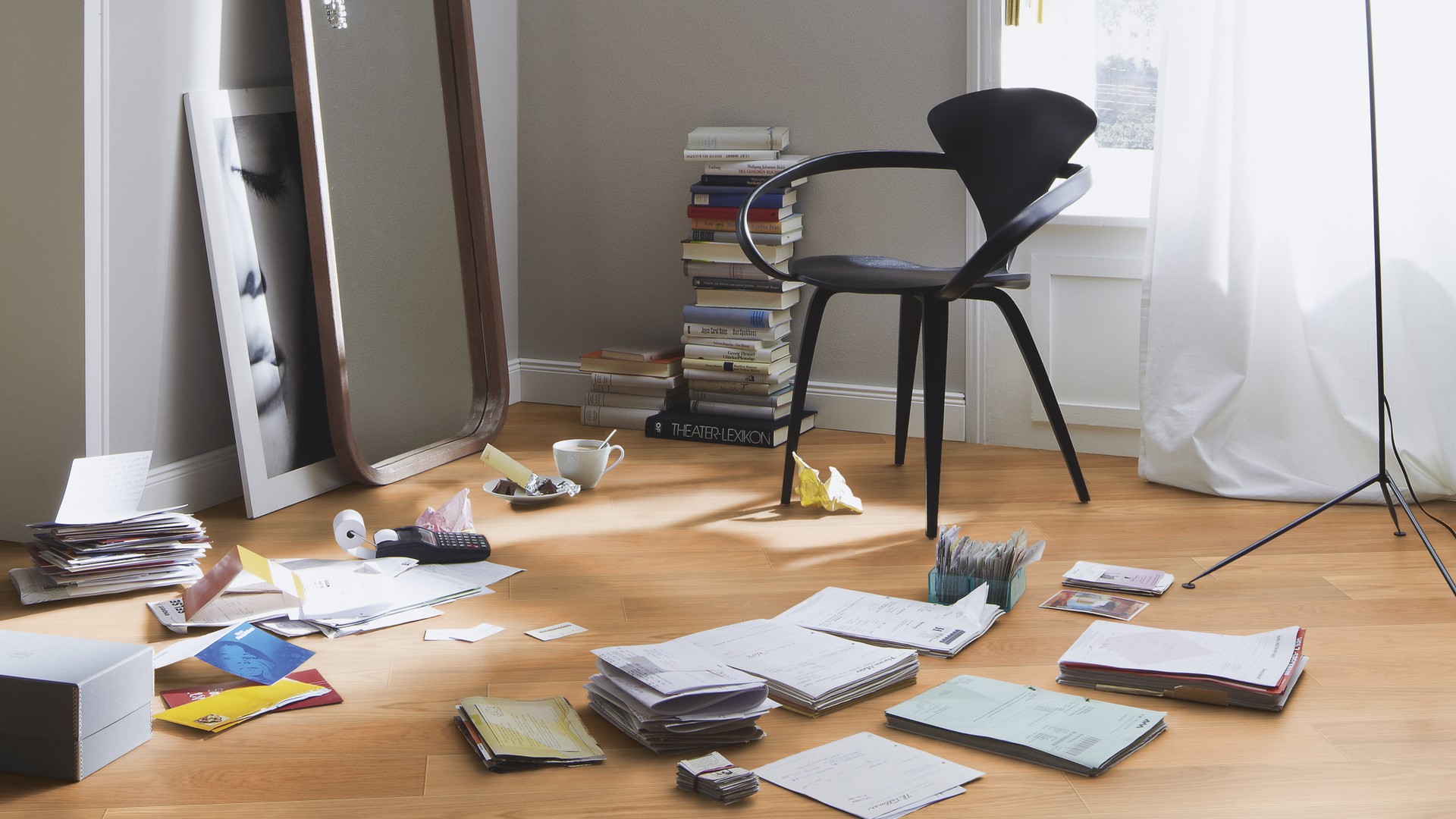 Паркетная доска Meister PS 300 Residence Дуб Гармония 8027 1187×142×13 фото в интерьере Паркетная доска Meister PS 300 Residence Дуб Гармония 8027 1187×142×13 фото в интерьере