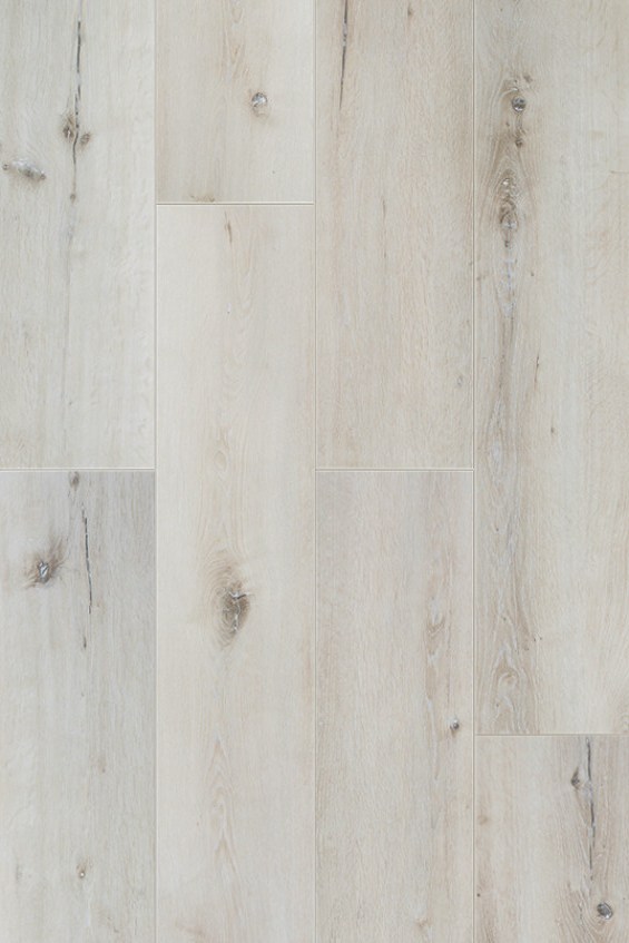 Кварцвиниловый SPC ламинат Floor Factor Country Belleza Oak NT.01 1218×180×5 Кварцвиниловый SPC ламинат Floor Factor Country Belleza Oak NT.01 1218×180×5