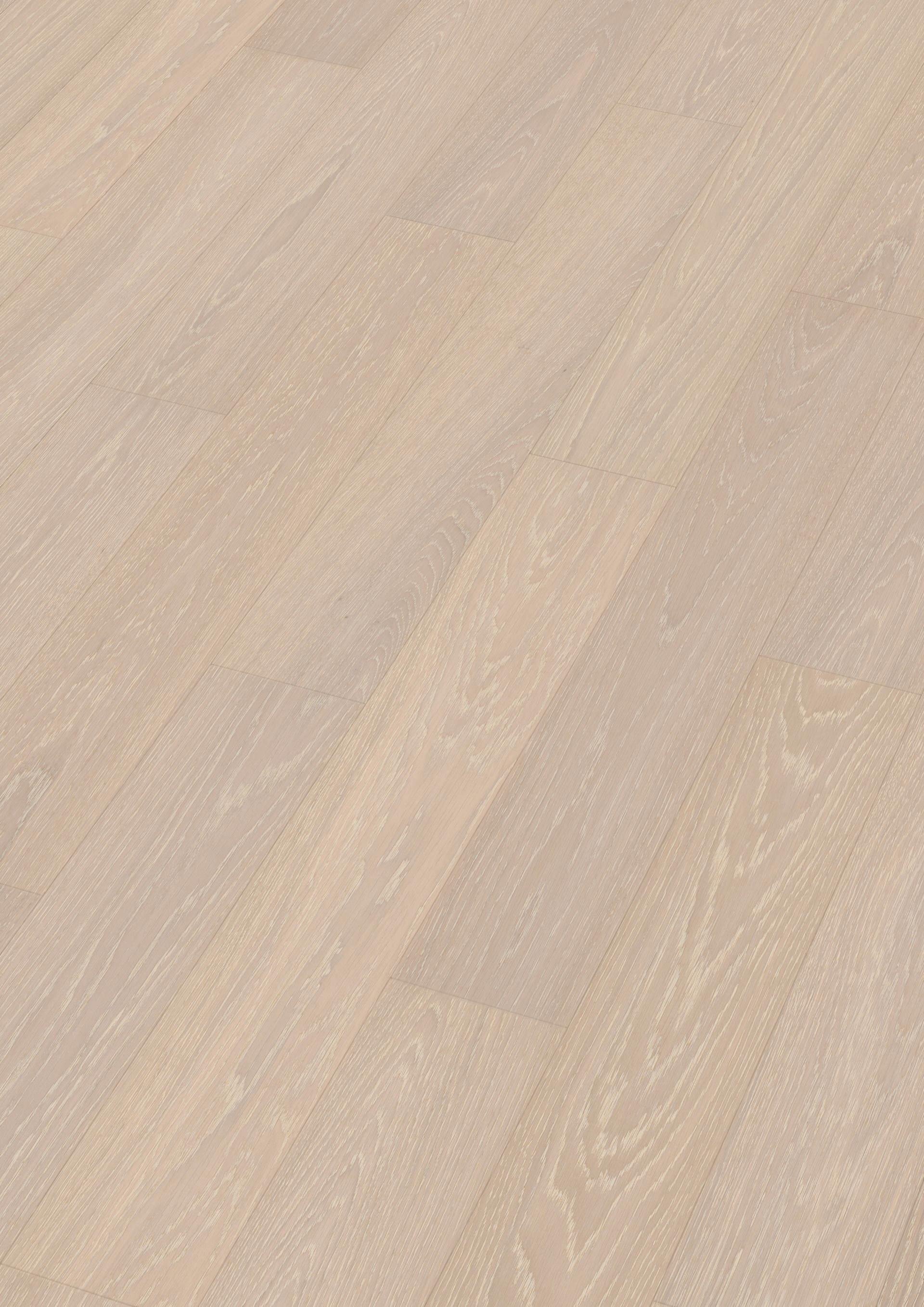 Паркетная доска Meister PS 300 Residence Дуб гармония Забелёный 8815 1187×142×13 Паркетная доска Meister PS 300 Residence Дуб гармония Забелёный 8815 1187×142×13