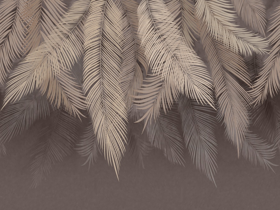 Панно Affresco Trend Art AB477-COL2 2×2,68 Панно Affresco Trend Art AB477-COL2 2×2,68