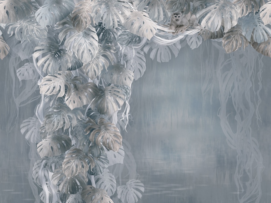 Панно Affresco Trend Art ID460-COL4 2x2,68 м