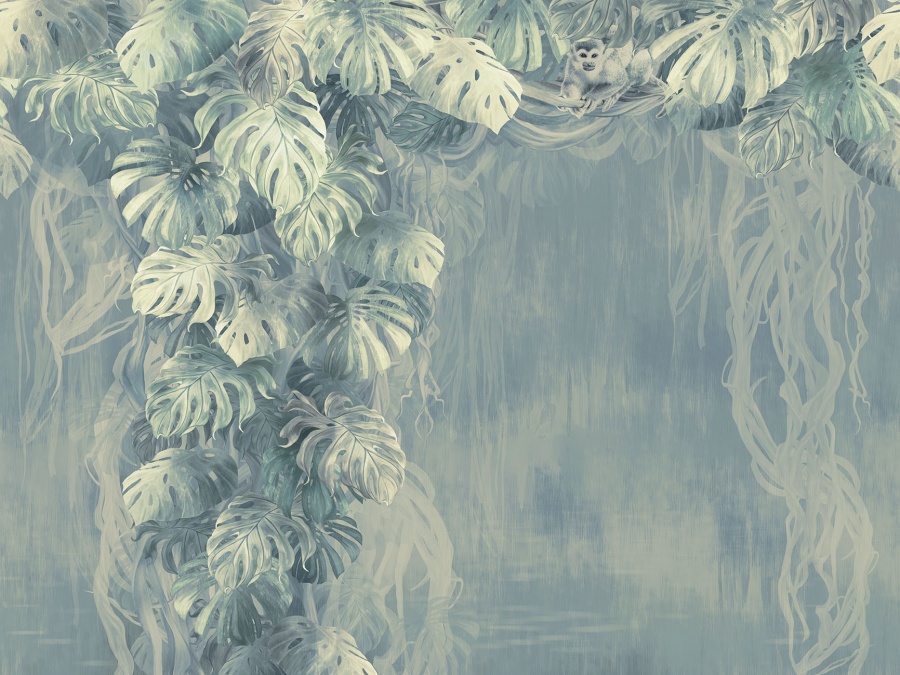 Панно Affresco Trend Art ID460-COL5 2x2,68 м