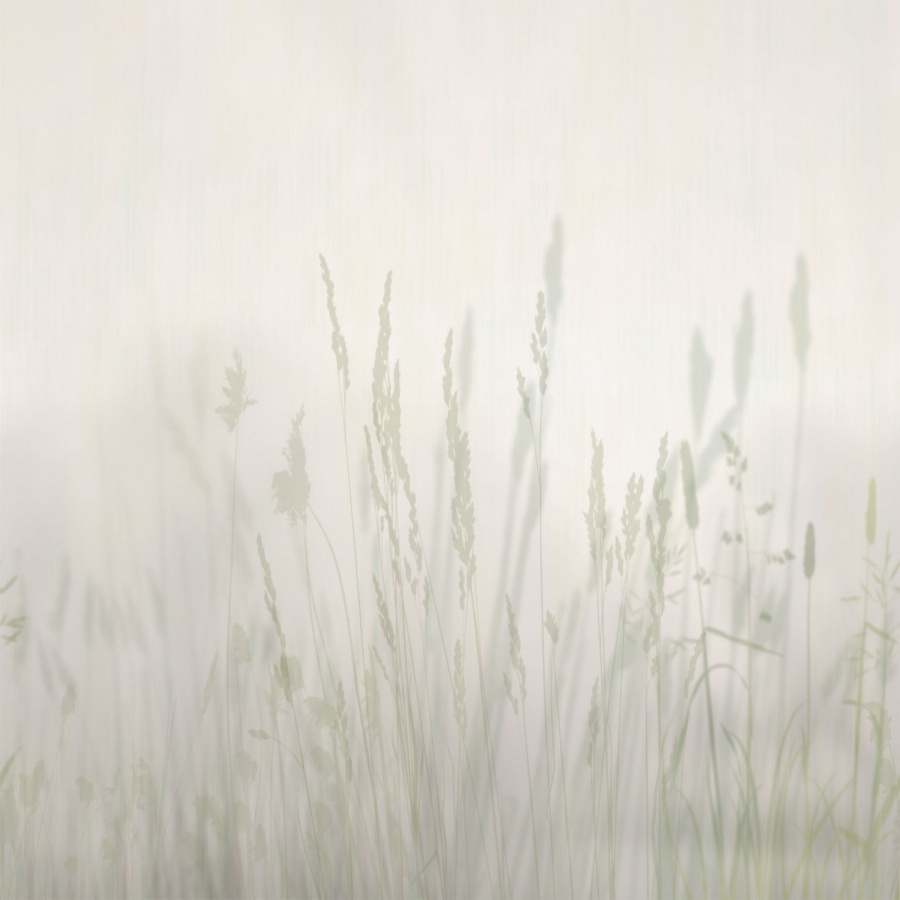 Панно Affresco Trend Art ZK420-COL3 2x2,01 м Панно Affresco Trend Art ZK420-COL3 2x2,01 м