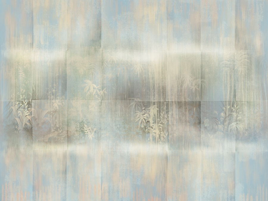 Панно Affresco Trend Art ID454-COL1 2x2,68 м