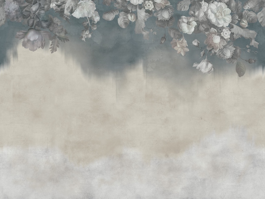 Панно Affresco Trend Art ID461-COL3 2x2,68 м